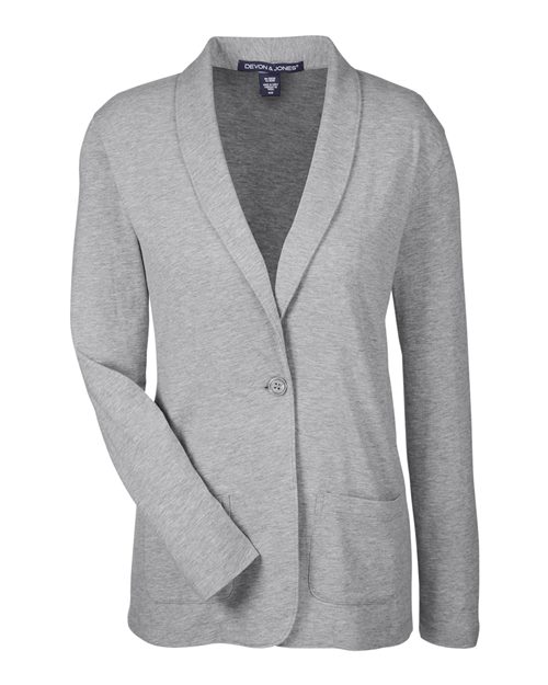 Product Grey Heather