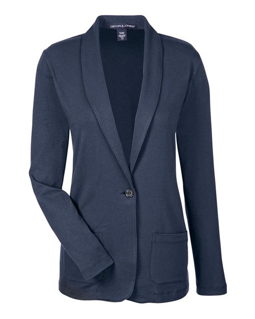 Product Navy