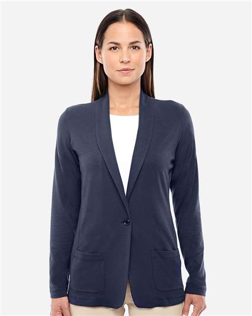 Model Navy