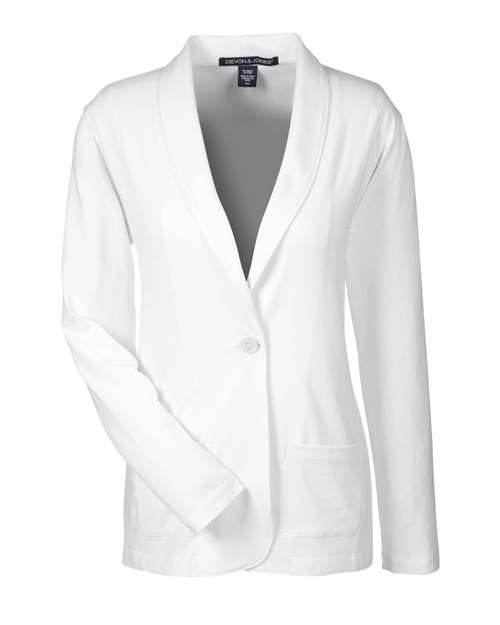 Product White
