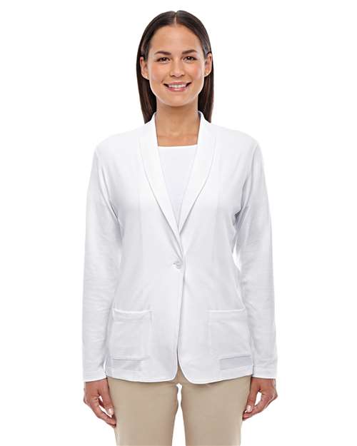 Model White