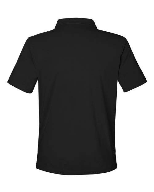 Back Product Black