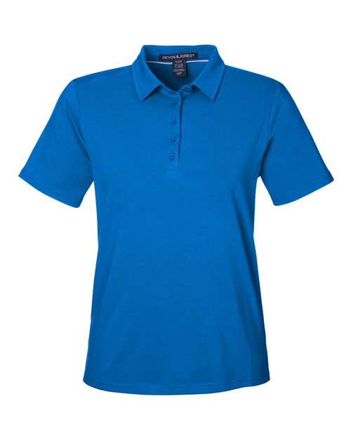 Product French Blue