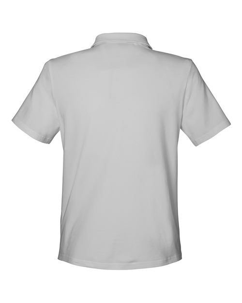 Back Product Grey