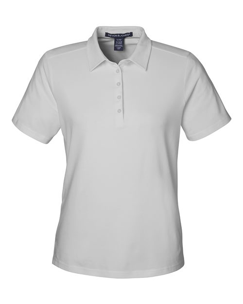 Product Grey