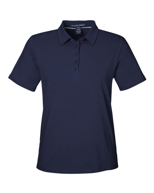 Product Navy