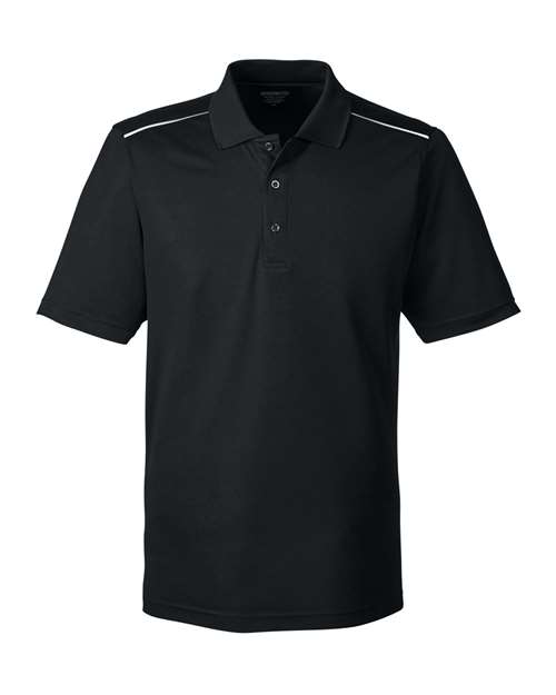 Product Black