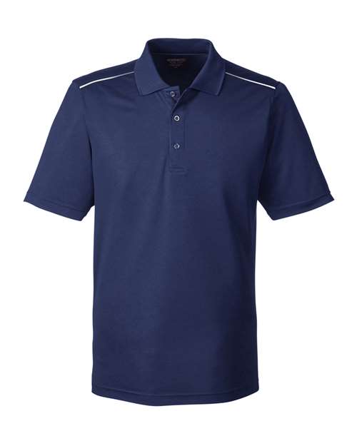 Product Classic Navy