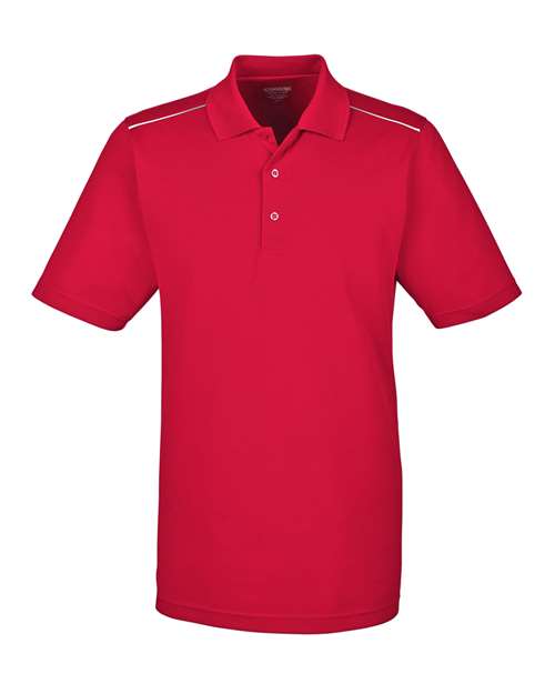Product Classic Red