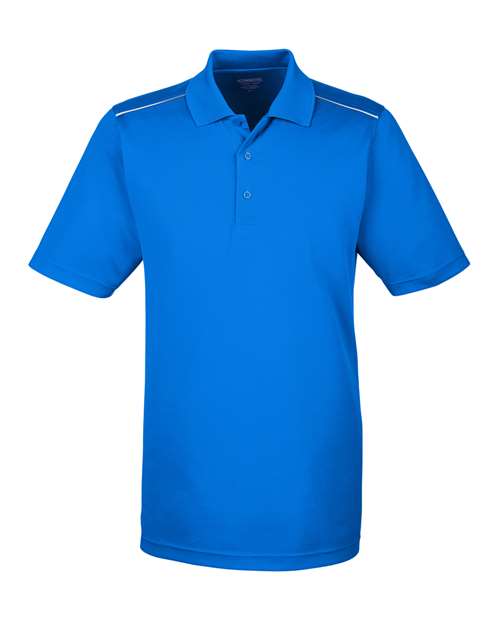 Product True Royal