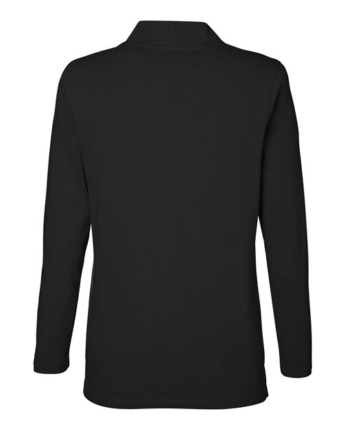 Back Product Black