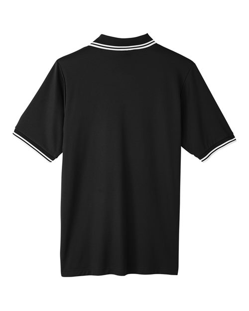 Back Product Black/ White