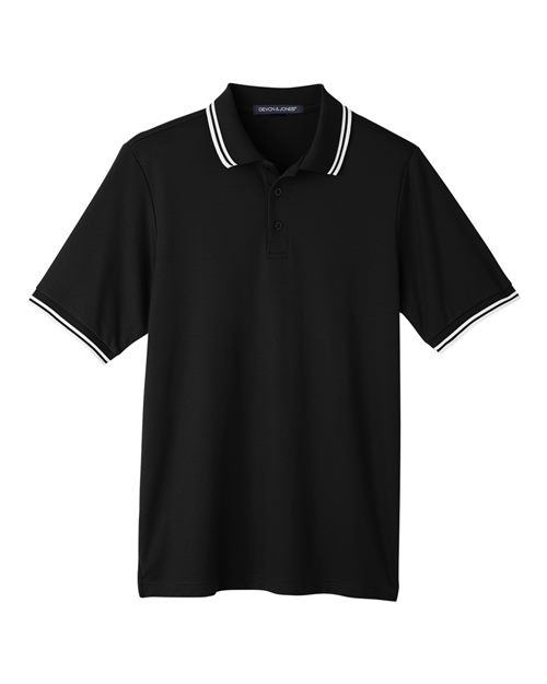 Product Black/ White
