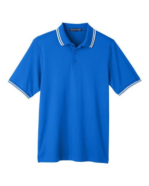 Product French Blue/ White