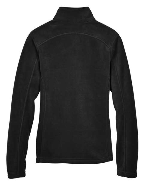 Back Product Black