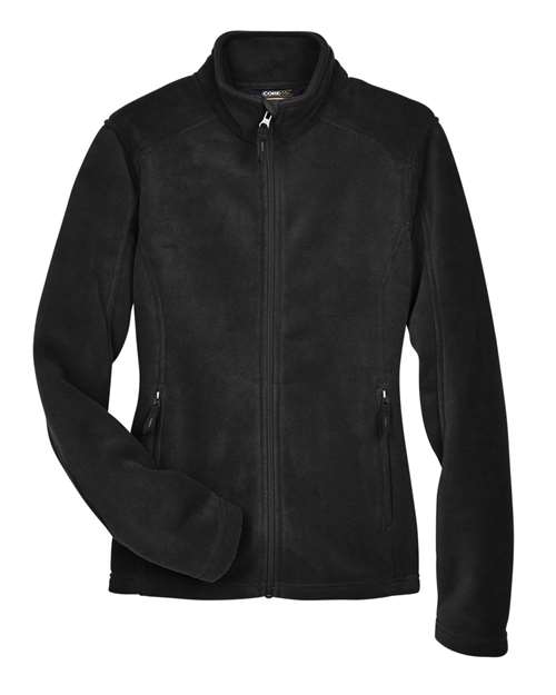 Product Black