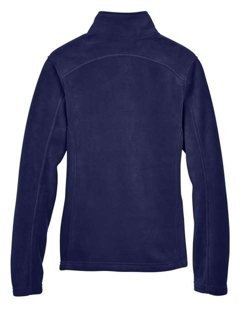 Back Product Classic Navy