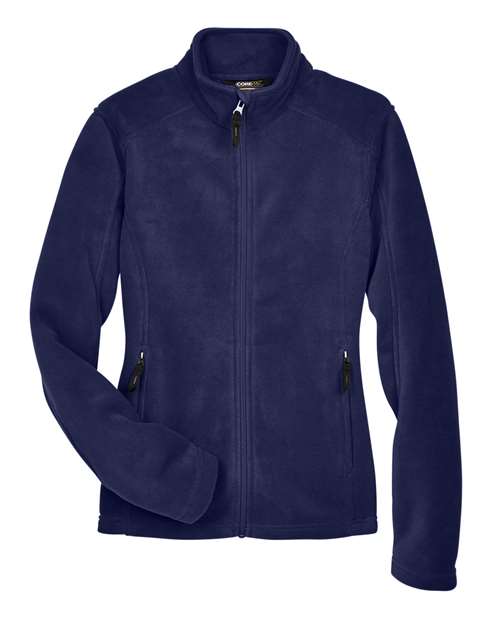 Product Classic Navy