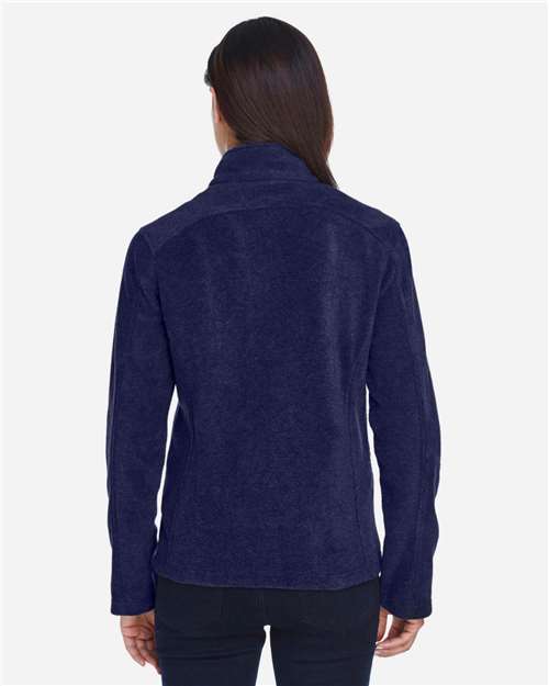 Back Model Classic Navy