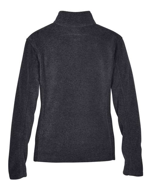 Back Product Heather Charcoal