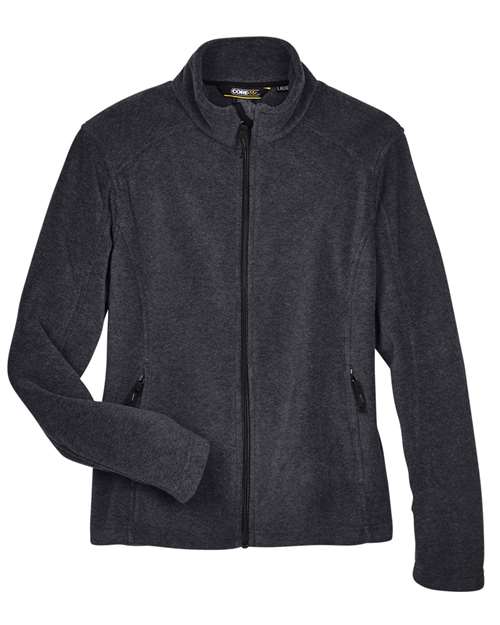 Product Heather Charcoal