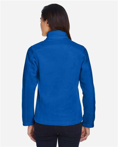 Back Model True Royal