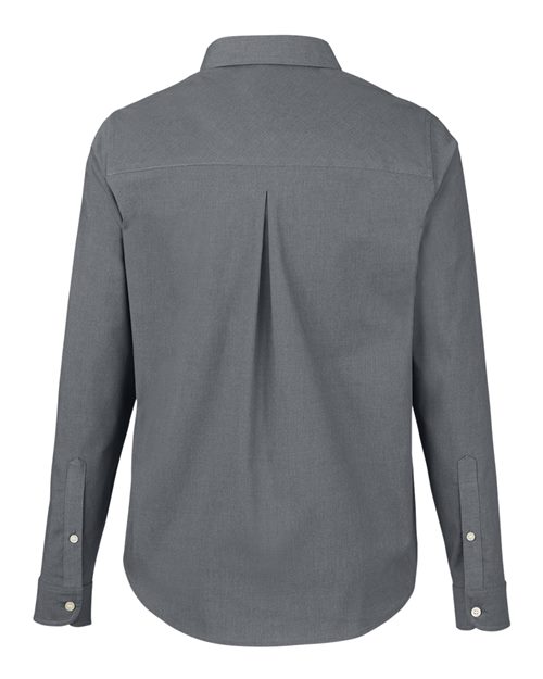 Back Product Graphite Melange