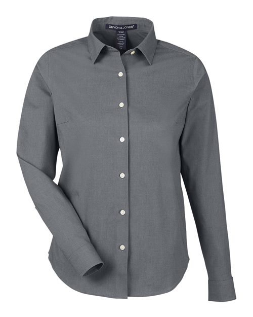 Product Graphite Melange