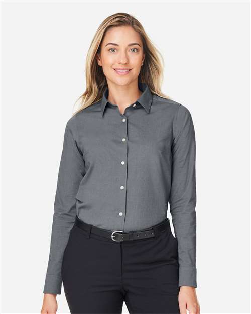 Model Graphite Melange