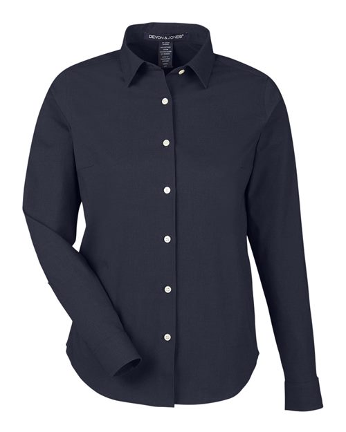 Product Navy Melange