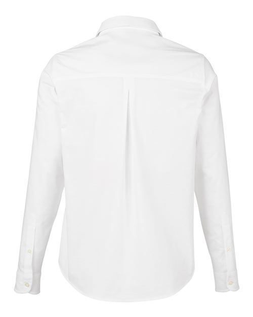 Back Product White