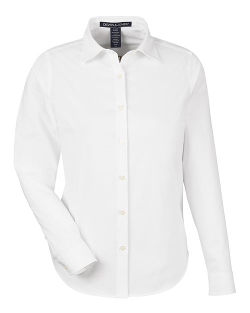 Product White
