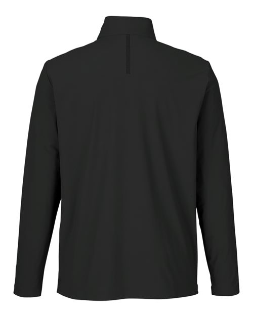 Back Product Black