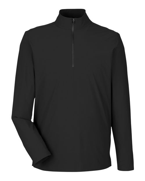 Product Black