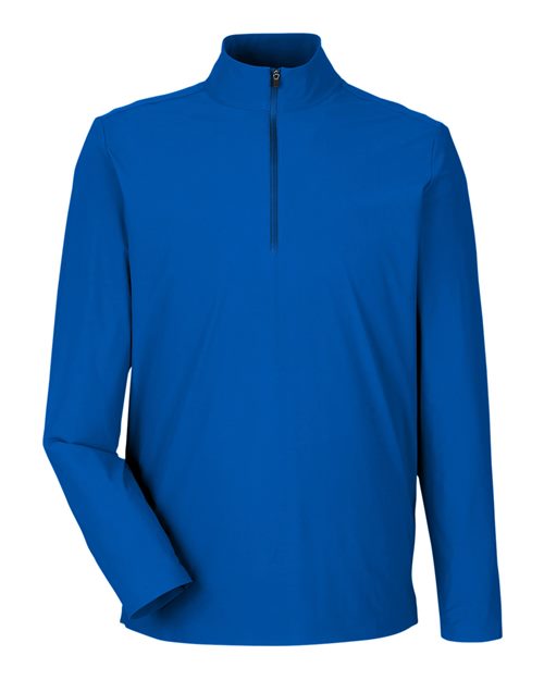 Product French Blue