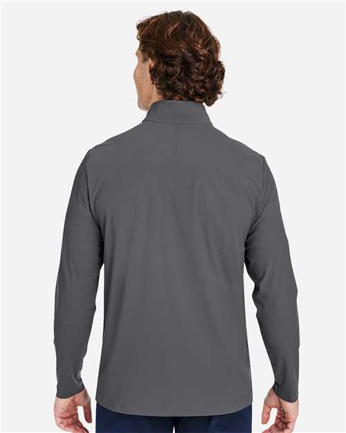 Back Model Graphite