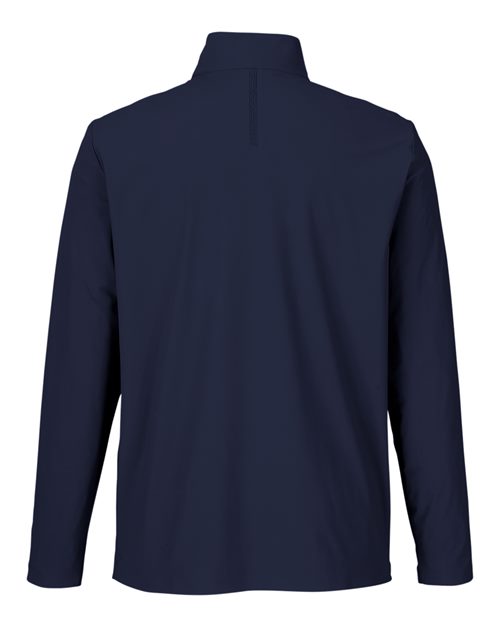 Back Product Navy