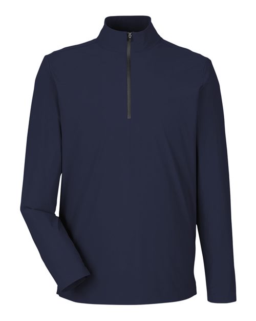 Product Navy