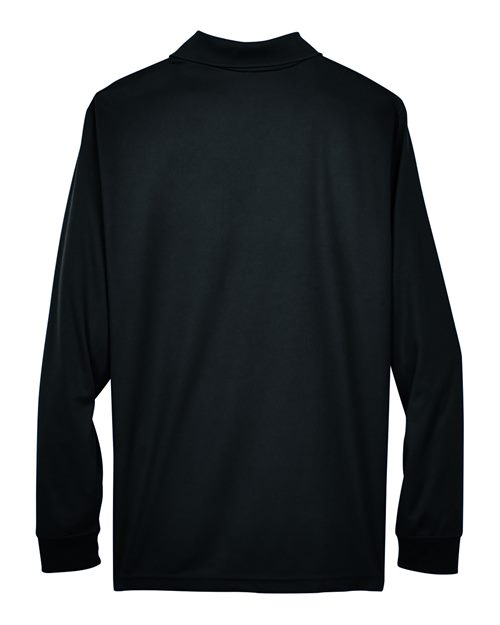 Back Product Black