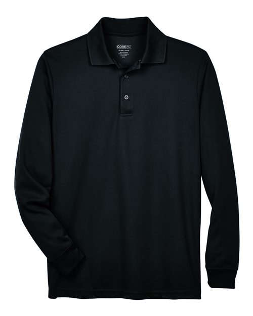 Product Black