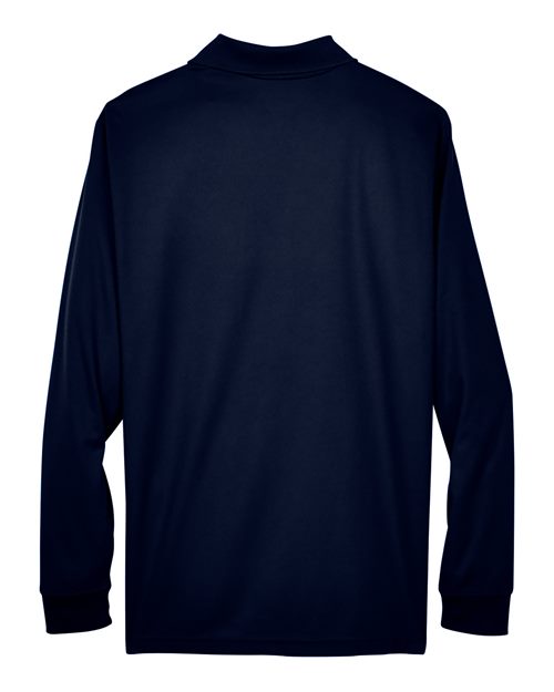 Back Product Classic Navy