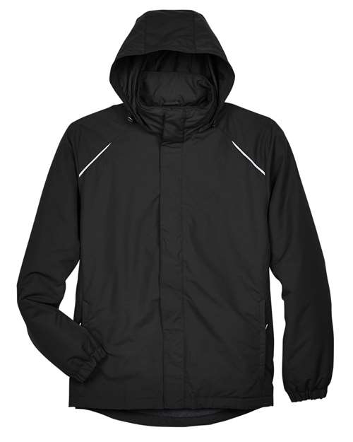 Product Black