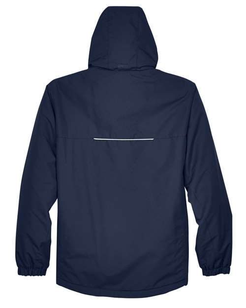 Back Product Classic Navy