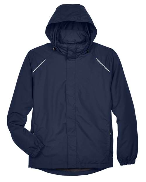 Product Classic Navy