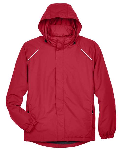 Product Classic Red