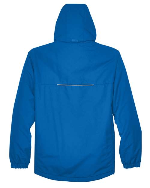 Back Product True Royal