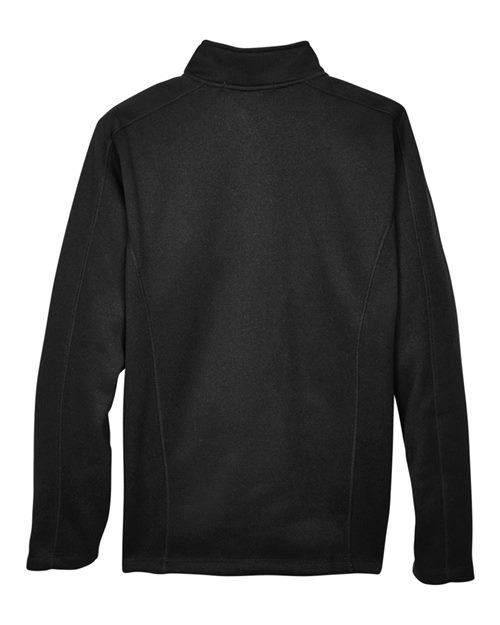 Back Product Black