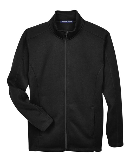 Product Black