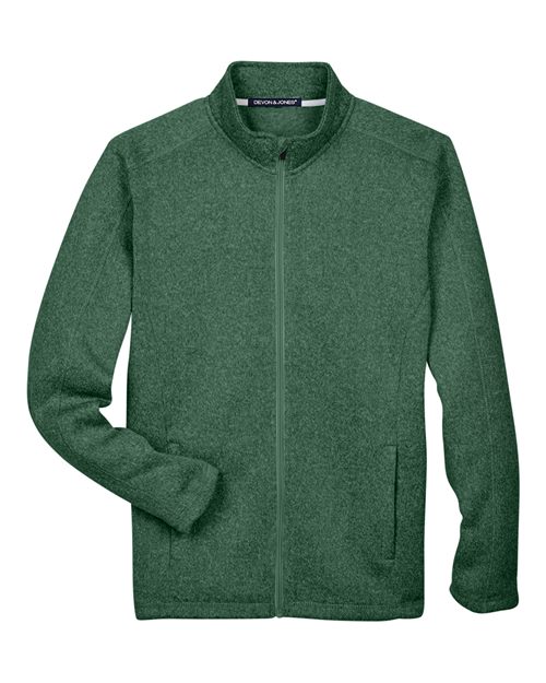 Product Forest Heather