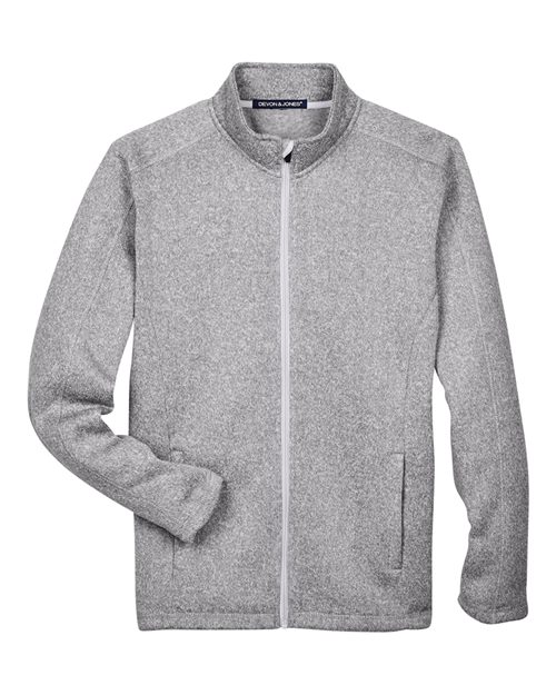 Product Grey Heather